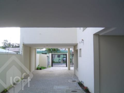 Image 26 - 251362